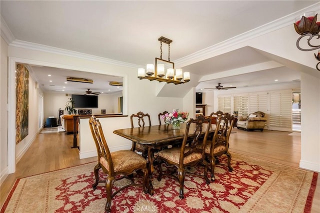 19151 Fowler Ave, North Tustin, CA 92705 - photo 15