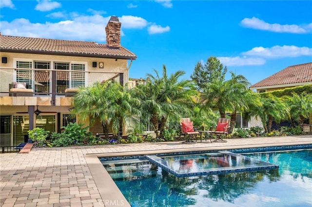 19151 Fowler Ave, North Tustin, CA 92705 - photo 30