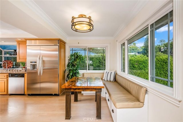 19151 Fowler Ave, North Tustin, CA 92705 - photo 11