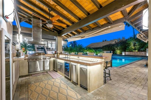 19151 Fowler Ave, North Tustin, CA 92705 - photo 27