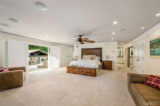 19151 Fowler Ave, North Tustin, CA 92705 - photo 35