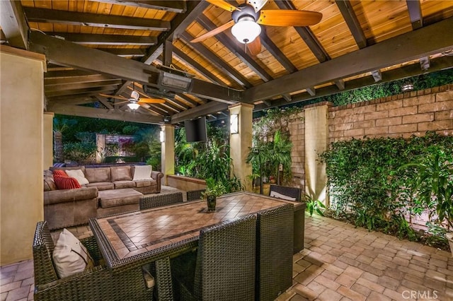 19151 Fowler Ave, North Tustin, CA 92705 - photo 24