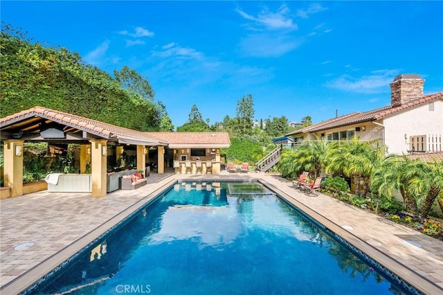 19151 Fowler Ave, North Tustin, CA 92705 - photo 18