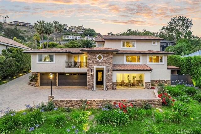 19151 Fowler Ave, North Tustin, CA 92705 - photo 8