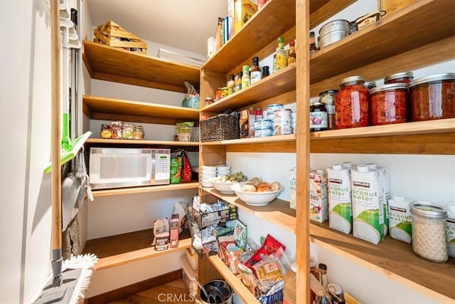 636 Jameson, Arroyo Grande, CA 93420 - view of pantry