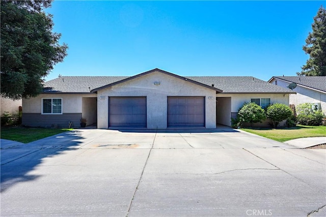 287-289 Bothun Rd, Turlock, CA 95380