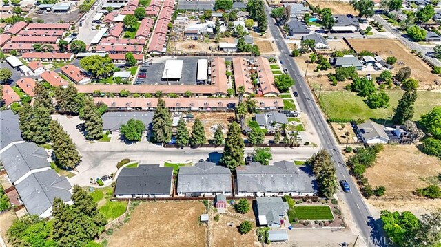 287-289 Bothun Rd, Turlock, CA 95380