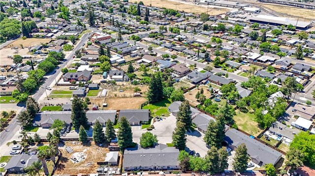 287-289 Bothun Rd, Turlock, CA 95380