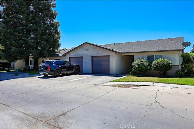 287-289 Bothun Rd, Turlock, CA 95380
