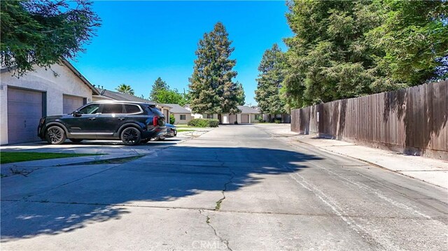 287-289 Bothun Rd, Turlock, CA 95380