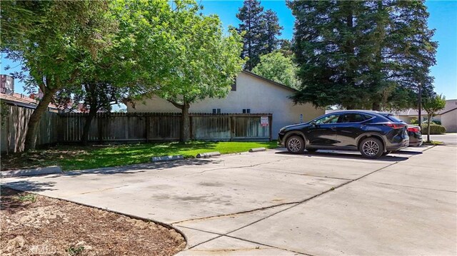 287-289 Bothun Rd, Turlock, CA 95380