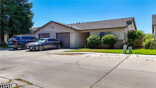 287-289 Bothun Rd, Turlock, CA 95380