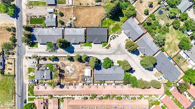 287-289 Bothun Rd, Turlock, CA 95380