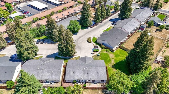 287-289 Bothun Rd, Turlock, CA 95380