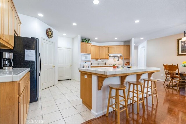 9947 Flyrod Dr, Paso Robles, CA 93446 - photo 22