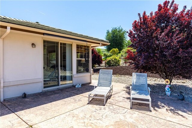 9947 Flyrod Dr, Paso Robles, CA 93446 - photo 51