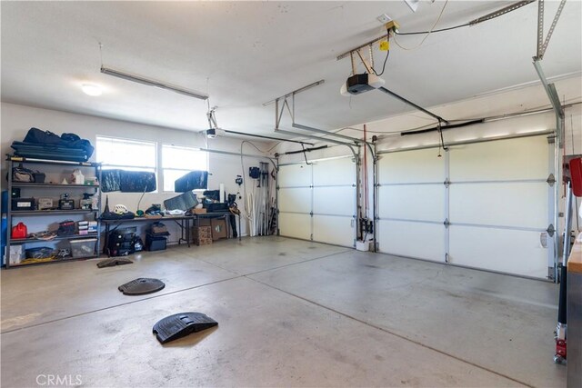 9947 Flyrod Dr, Paso Robles, CA 93446 - photo 47