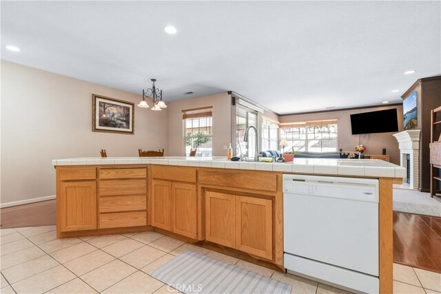 9947 Flyrod Dr, Paso Robles, CA 93446 - photo 21