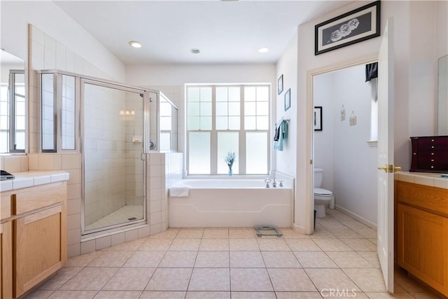 9947 Flyrod Dr, Paso Robles, CA 93446 - photo 42