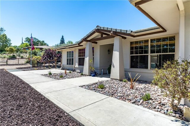 9947 Flyrod Dr, Paso Robles, CA 93446 - photo 5