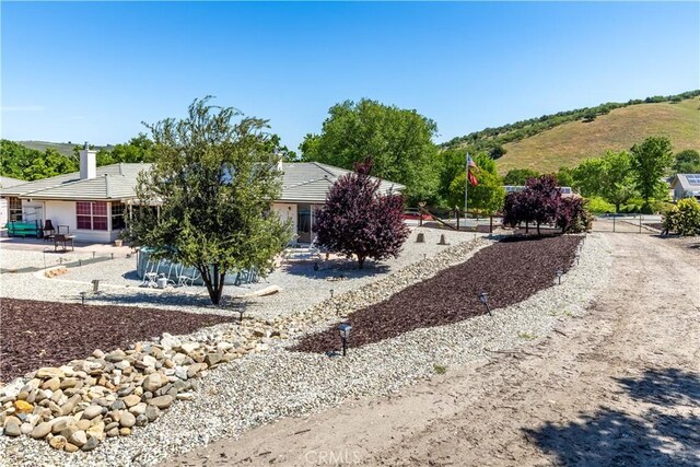9947 Flyrod Dr, Paso Robles, CA 93446 - photo 61