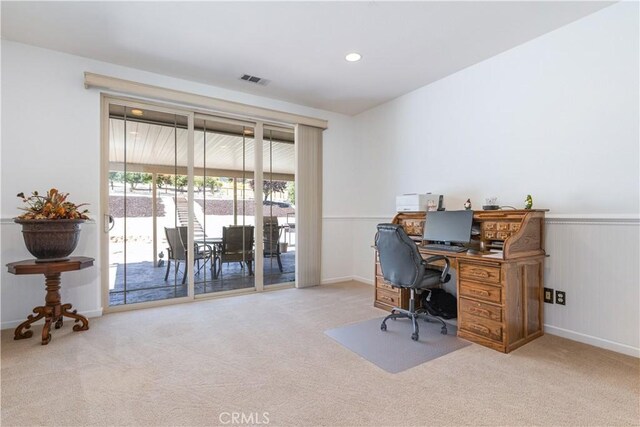 9947 Flyrod Dr, Paso Robles, CA 93446 - photo 12