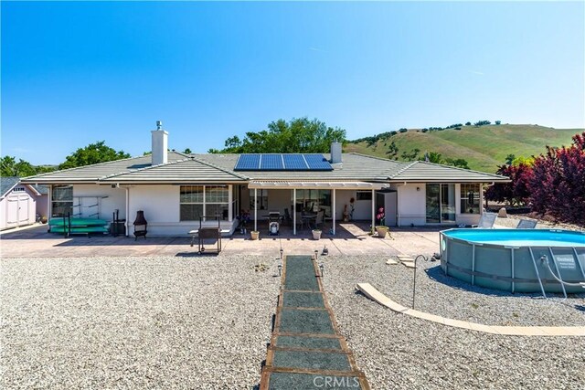 9947 Flyrod Dr, Paso Robles, CA 93446 - photo 55