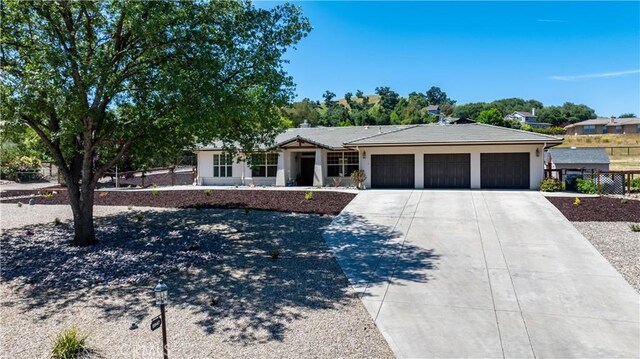 9947 Flyrod Dr, Paso Robles, CA 93446 - photo 2