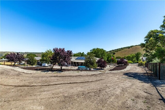 9947 Flyrod Dr, Paso Robles, CA 93446 - photo 60