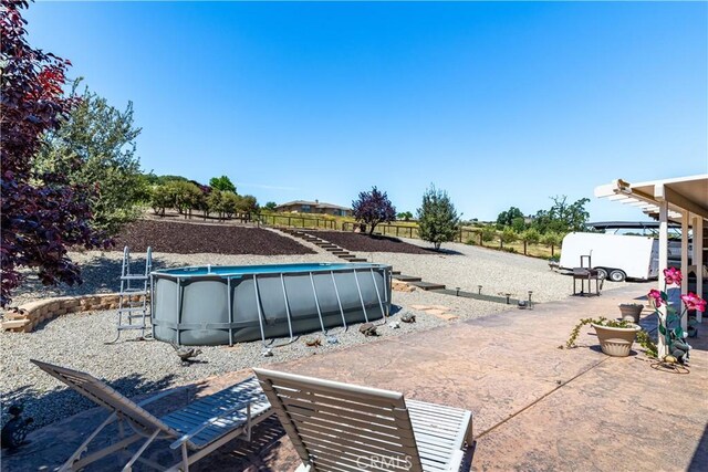 9947 Flyrod Dr, Paso Robles, CA 93446 - photo 52