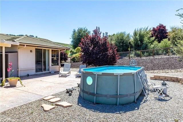 9947 Flyrod Dr, Paso Robles, CA 93446 - photo 54