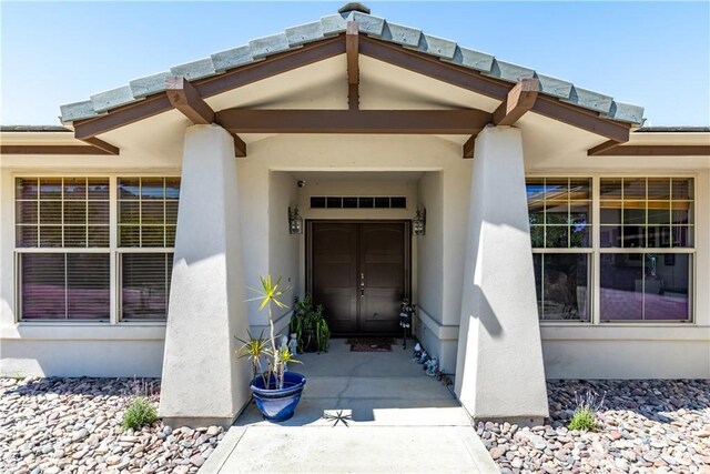 9947 Flyrod Dr, Paso Robles, CA 93446 - photo 9
