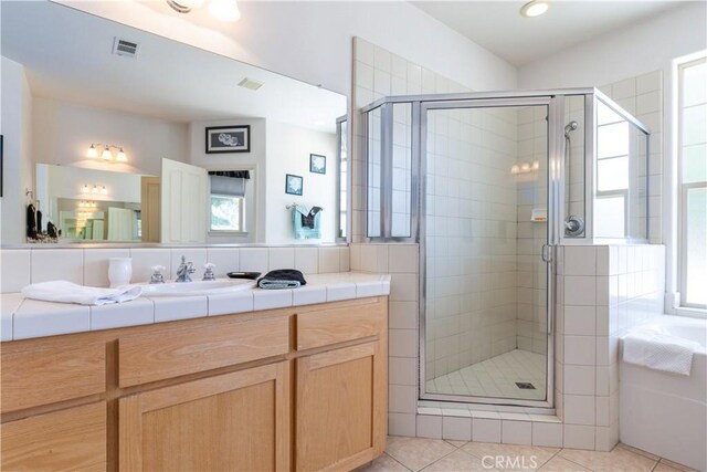 9947 Flyrod Dr, Paso Robles, CA 93446 - photo 44
