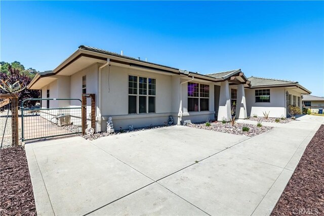 9947 Flyrod Dr, Paso Robles, CA 93446 - photo 8