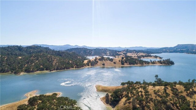 9947 Flyrod Dr, Paso Robles, CA 93446 - photo 64