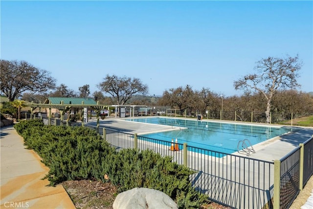 9947 Flyrod Dr, Paso Robles, CA 93446 - photo 68