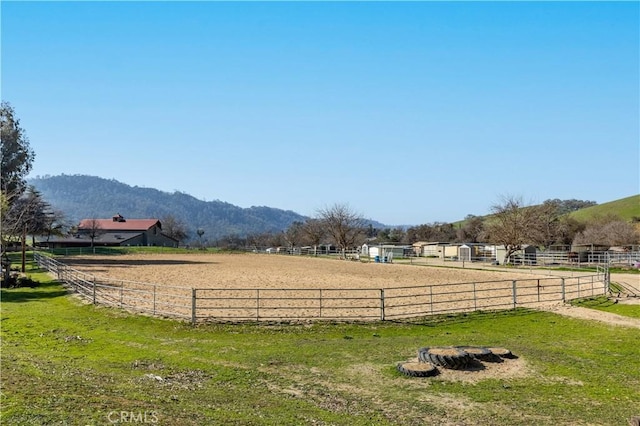 9947 Flyrod Dr, Paso Robles, CA 93446 - photo 72