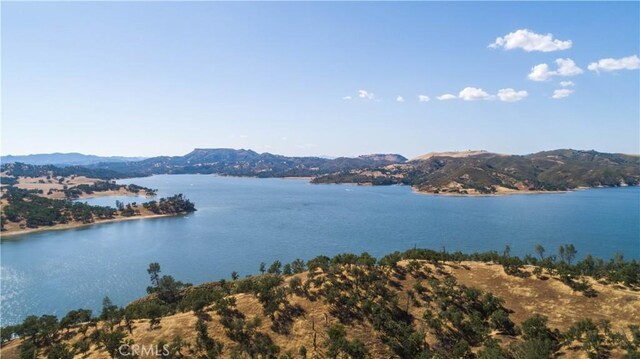 9947 Flyrod Dr, Paso Robles, CA 93446 - photo 74