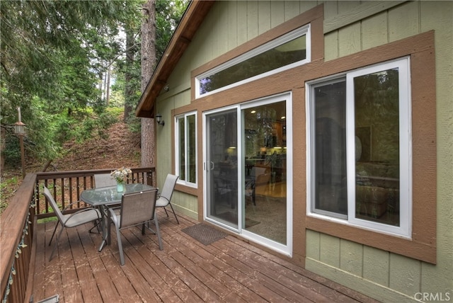 23776 Lakeview Dr, Crestline, CA 92325 - photo 1