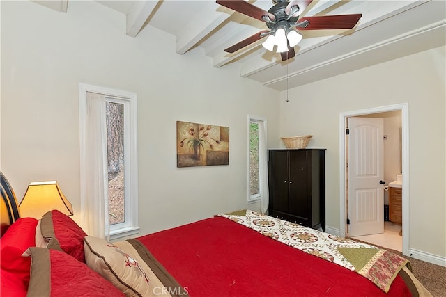 23776 Lakeview Dr, Crestline, CA 92325 - photo 24