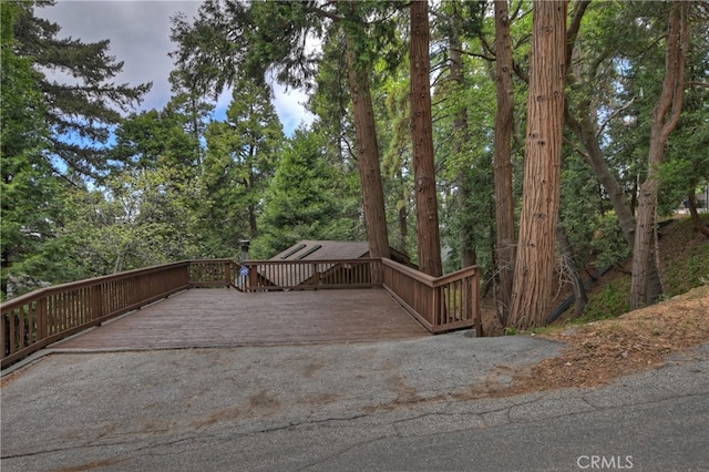 23776 Lakeview Dr, Crestline, CA 92325 - photo 36