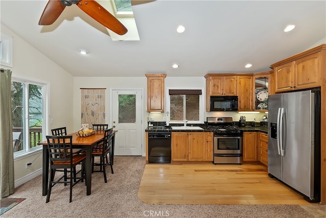23776 Lakeview Dr, Crestline, CA 92325 - photo 8