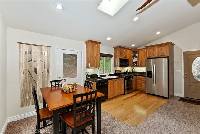 23776 Lakeview Dr, Crestline, CA 92325 - photo 7