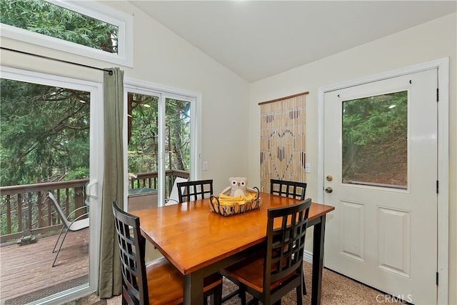 23776 Lakeview Dr, Crestline, CA 92325 - photo 6