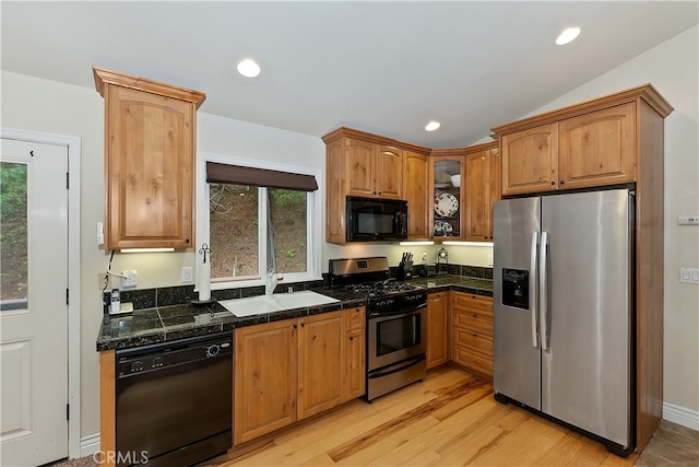 23776 Lakeview Dr, Crestline, CA 92325 - photo 21