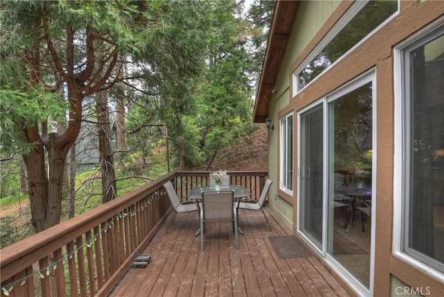 23776 Lakeview Dr, Crestline, CA 92325 - photo 13