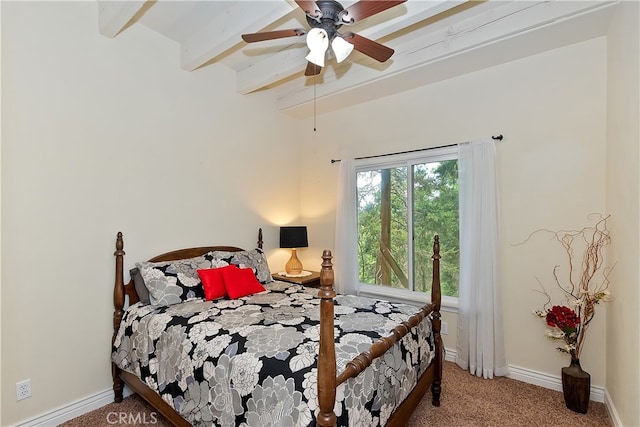 23776 Lakeview Dr, Crestline, CA 92325 - photo 28