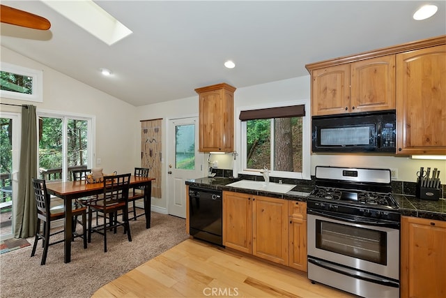 23776 Lakeview Dr, Crestline, CA 92325 - photo 19