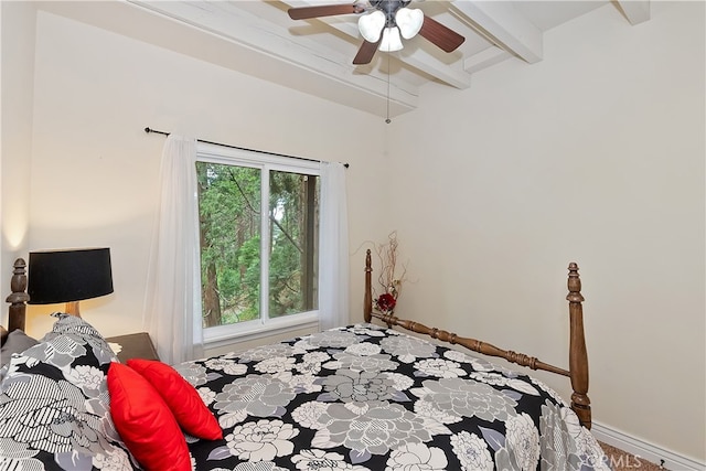23776 Lakeview Dr, Crestline, CA 92325 - photo 30