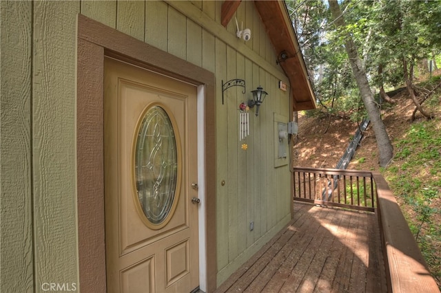 23776 Lakeview Dr, Crestline, CA 92325 - photo 12